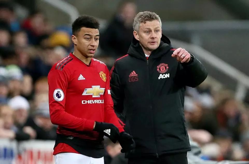 经济价值如 经济价值如