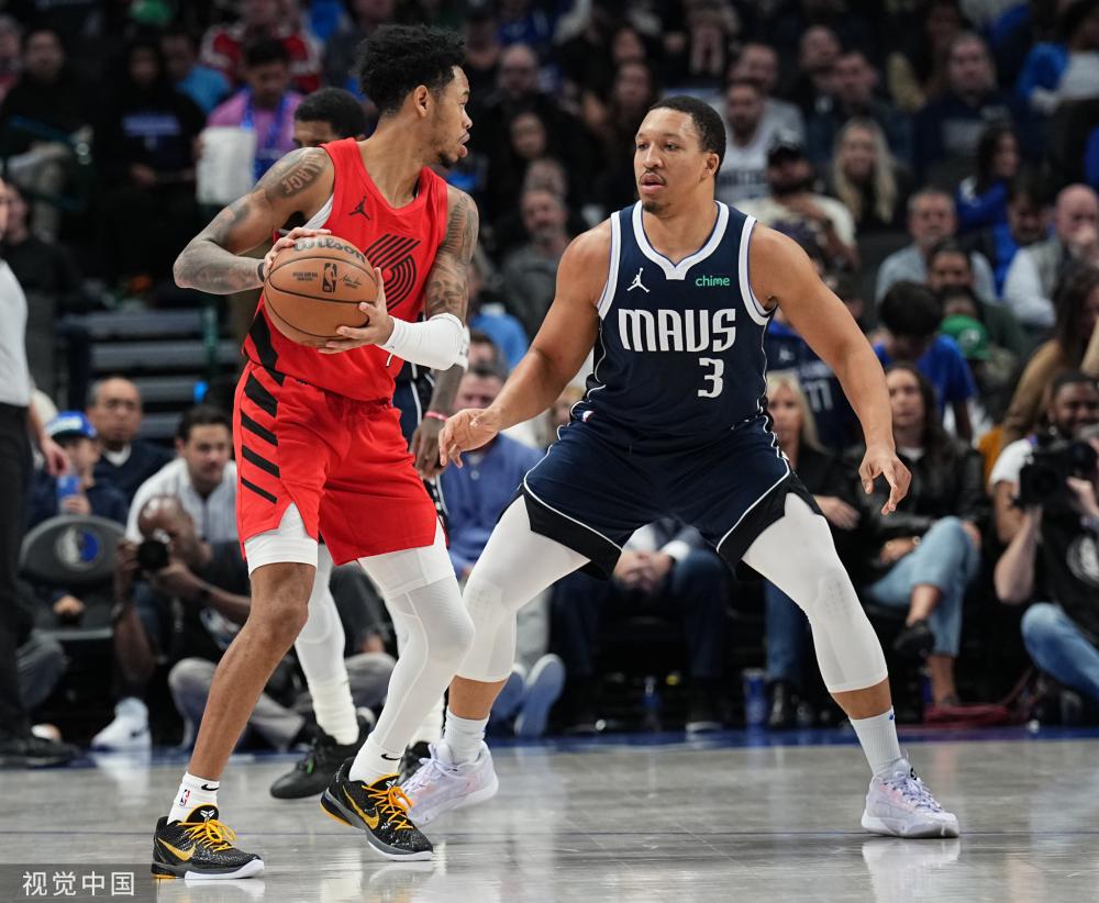 在比赛中 在比赛中