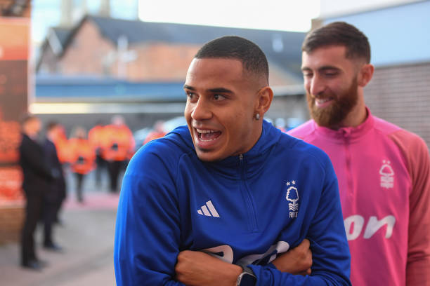 乓球爱好者 乓球爱好者