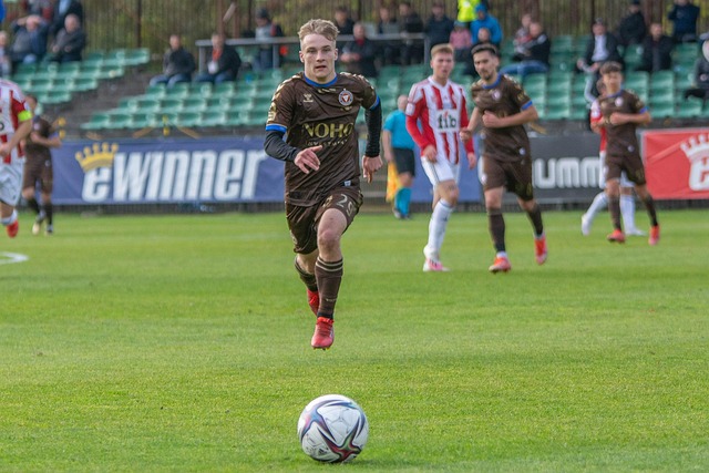 拿到一场平 拿到一场平