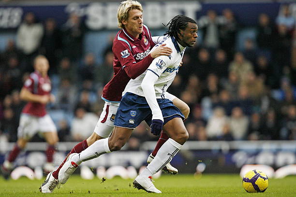 特别是以A 特别是以A