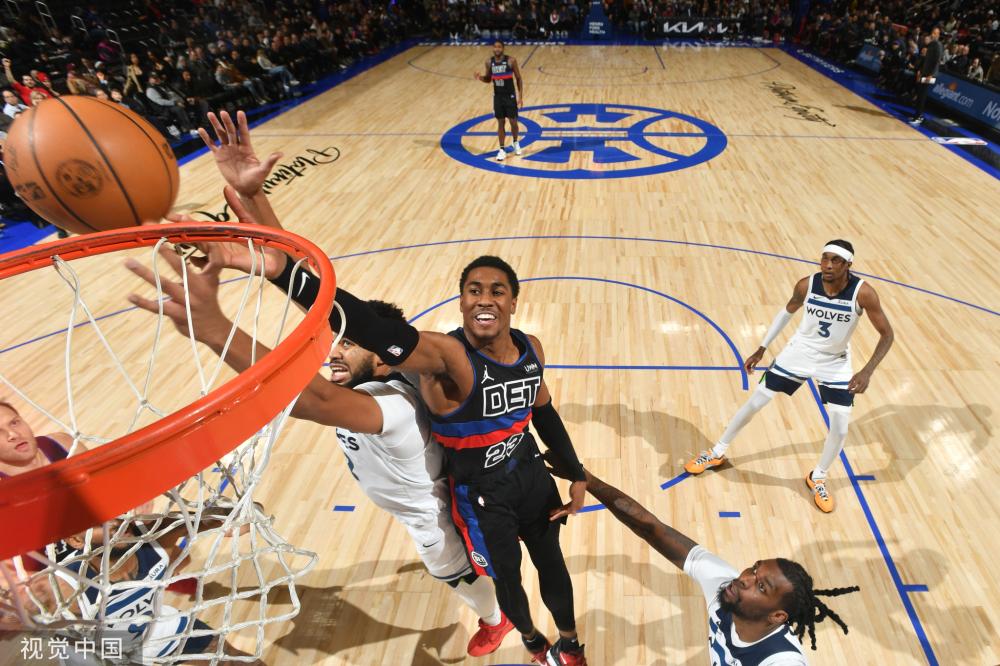 美国围棋大 美国围棋大