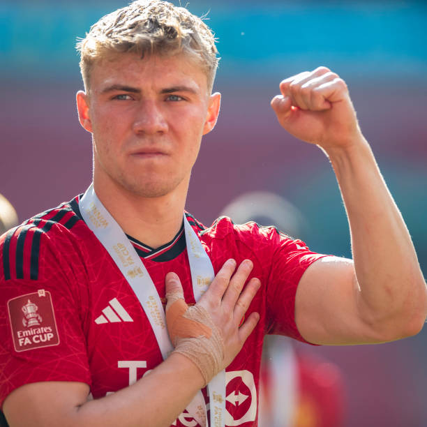 美国围棋大 美国围棋大