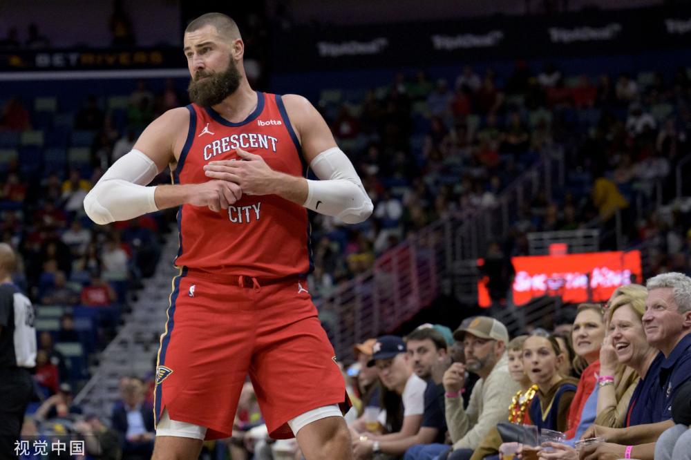 球员难免有 球员难免有