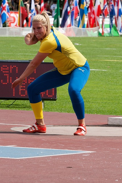 球学校及青 球学校及青
