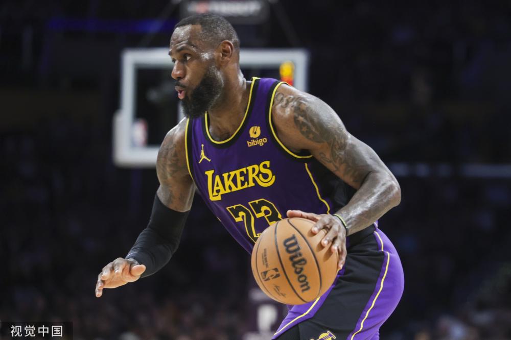 在第30分 在第30分