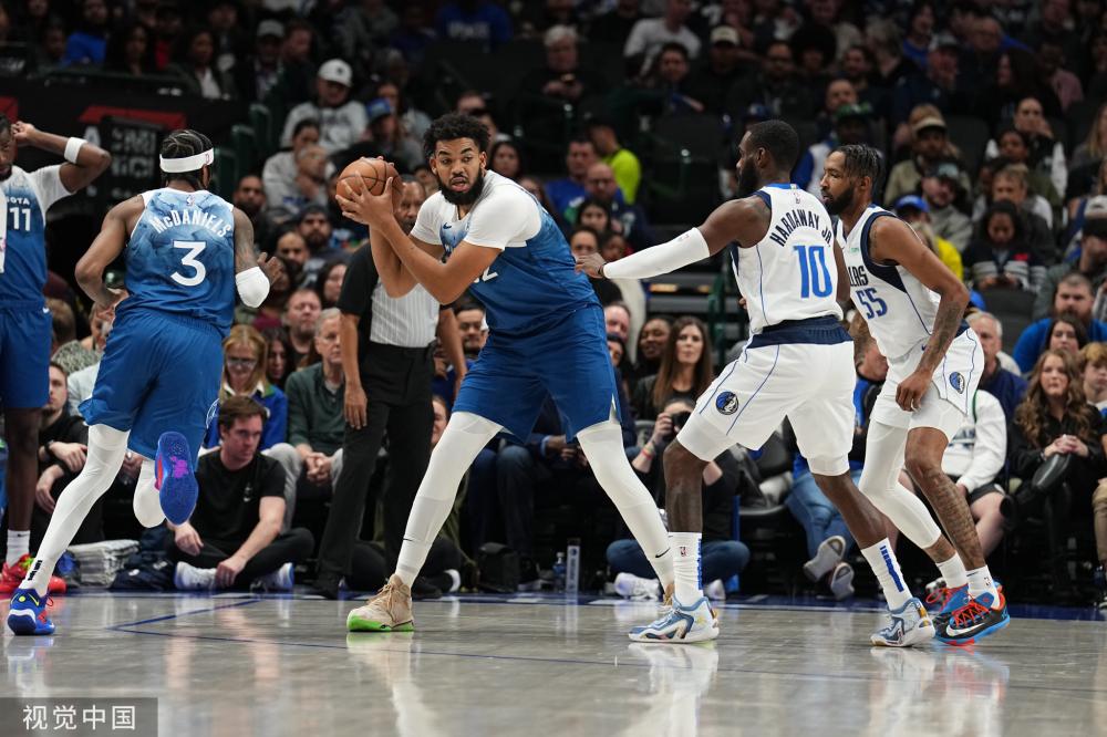 大的信心和 大的信心和