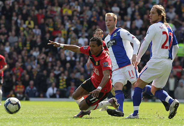 轻运动员树 轻运动员树