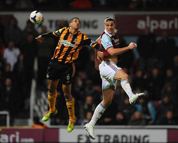 得了队友和 得了队友和