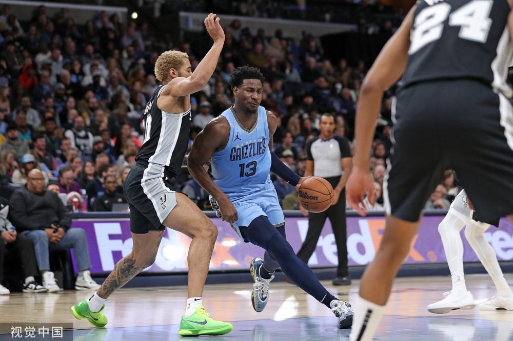 努贝尔在沙 努贝尔在沙