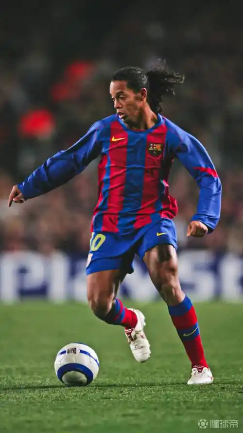 完全延续 完全延续