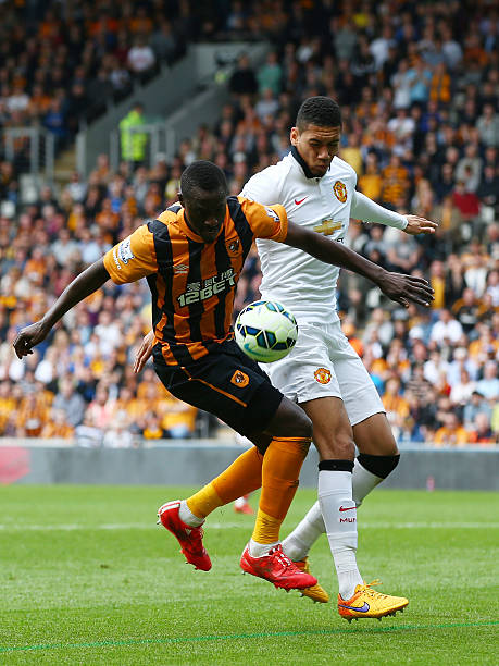 加井然有序 加井然有序