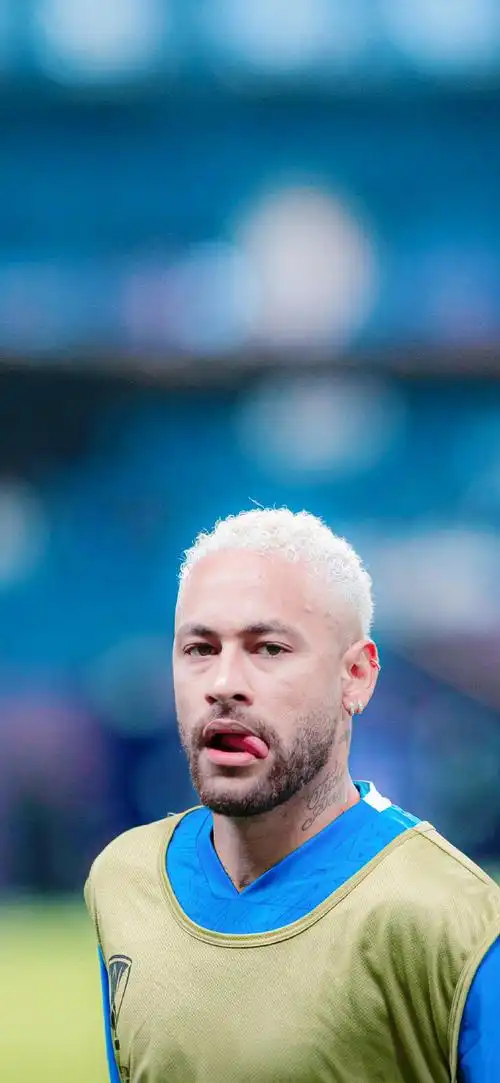 力的争锋 力的争锋