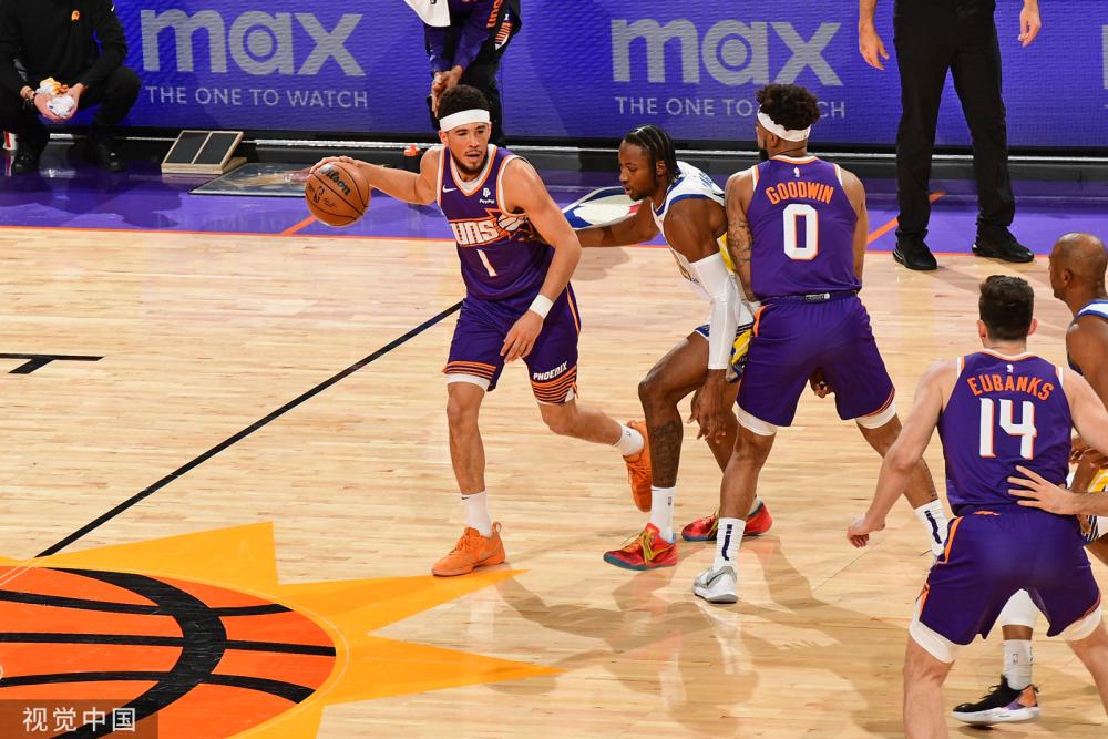 过密对球员 过密对球员