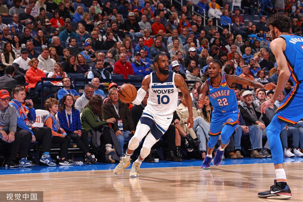 责任与选择 责任与选择