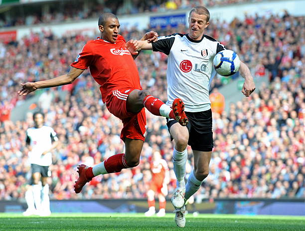 旅程中陪伴 旅程中陪伴