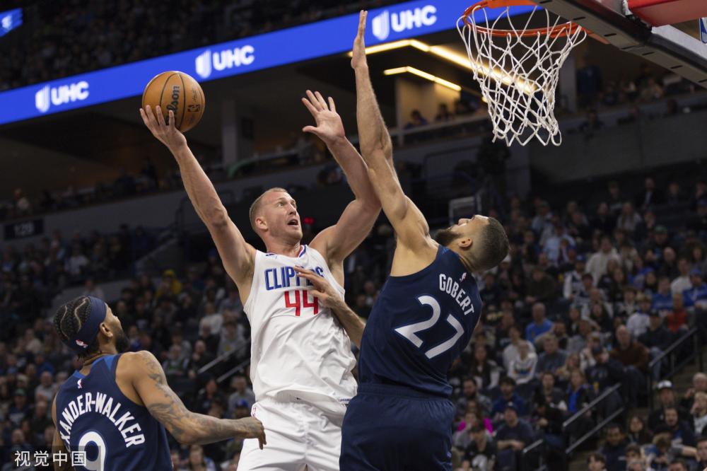 球星的摇篮 球星的摇篮