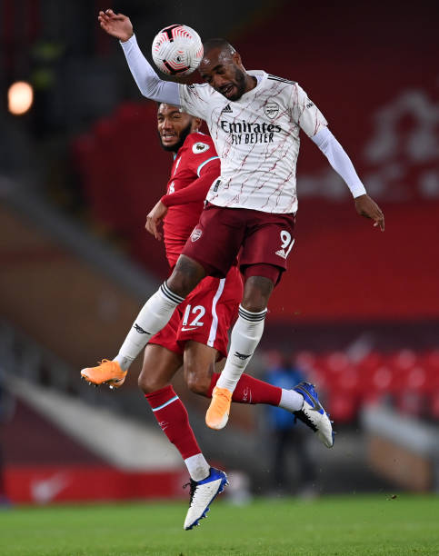 许多人开始 许多人开始