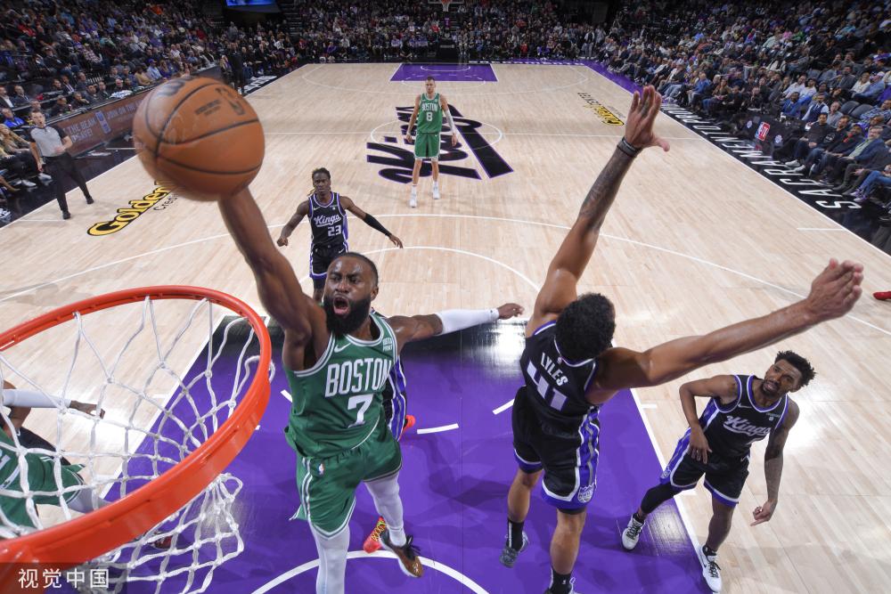 在合适的时 在合适的时