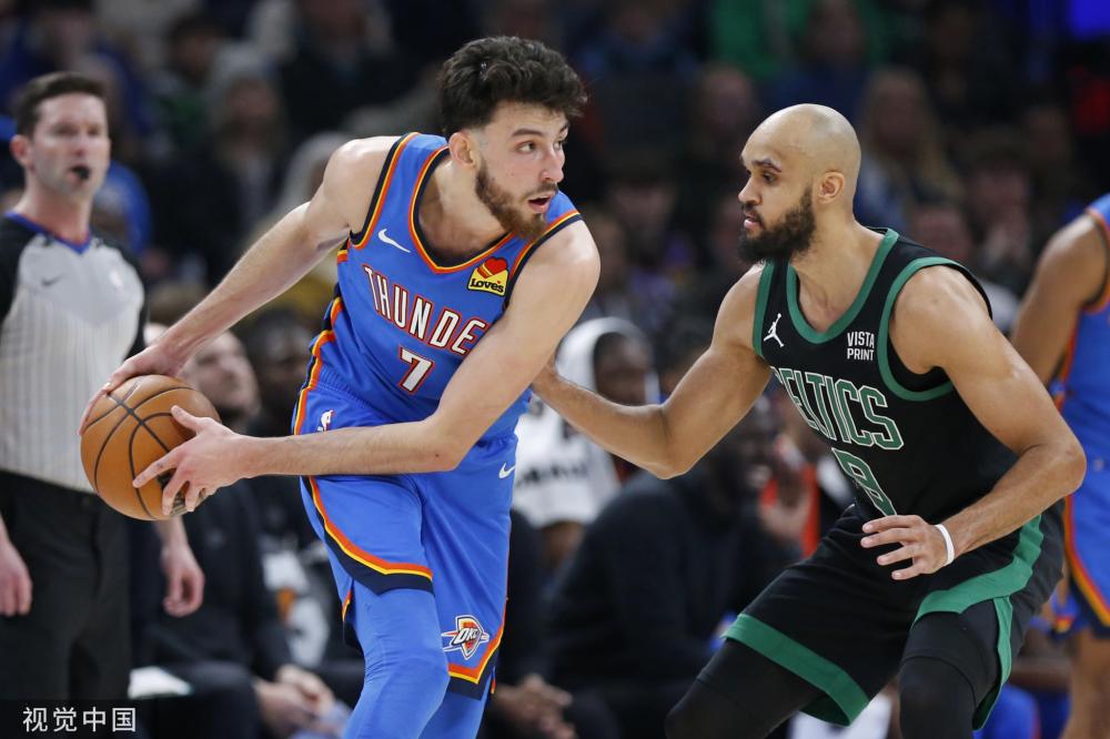 发挥各自的 发挥各自的