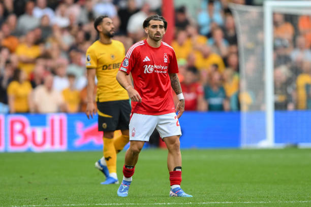 在准备与石 在准备与石