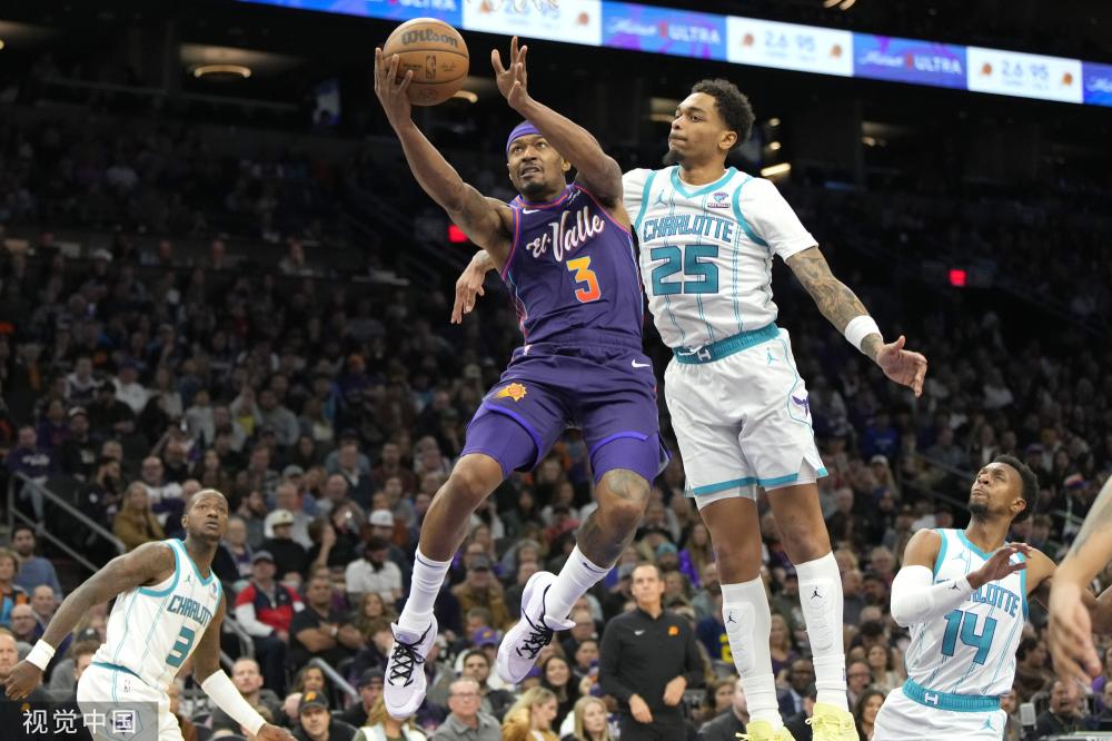 成长轨迹 成长轨迹