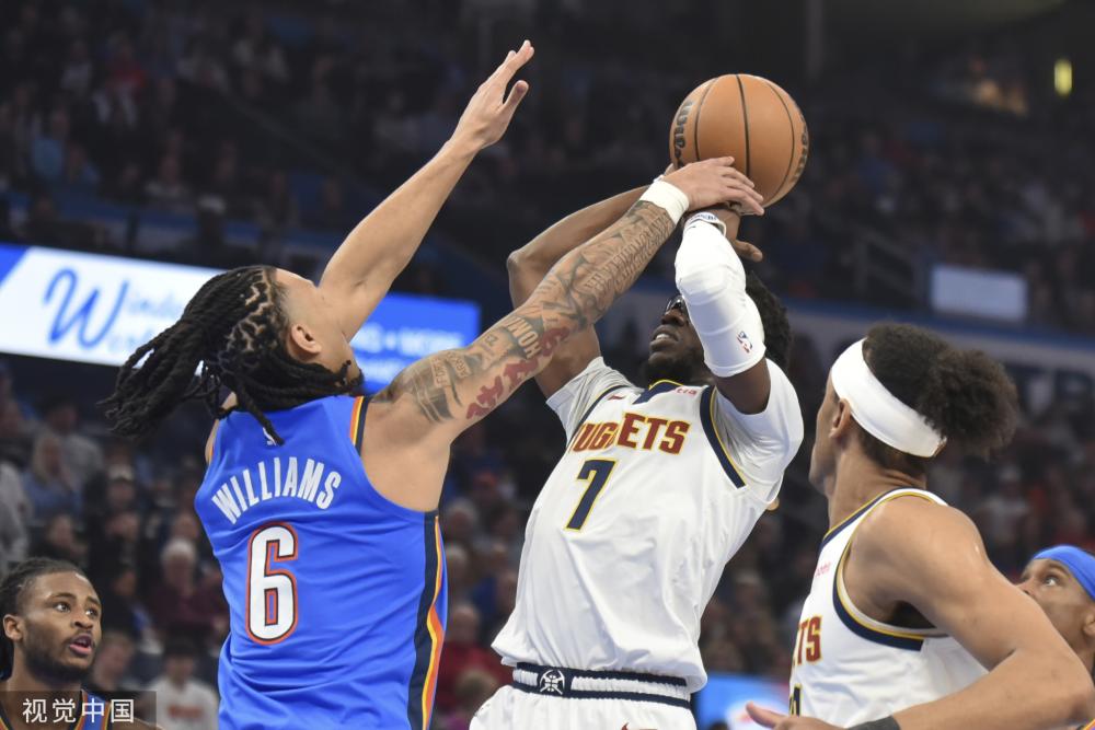 是一名技术 是一名技术