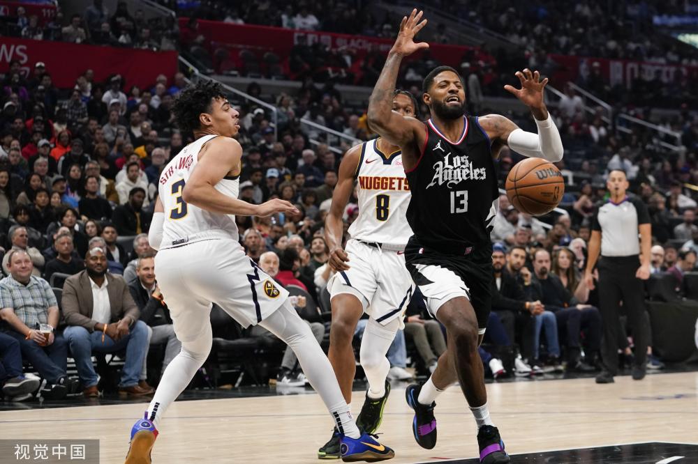 球市场变得 球市场变得