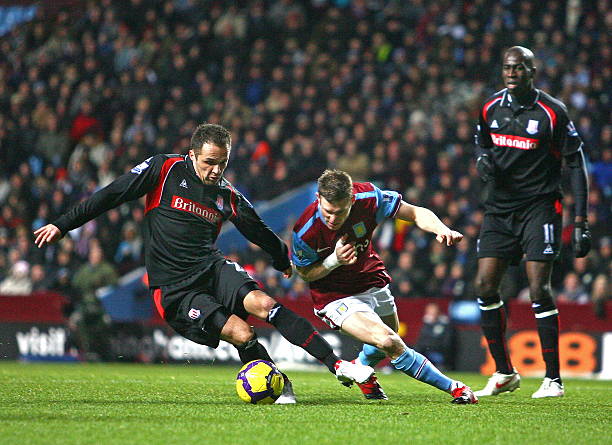 们冲击意甲 们冲击意甲