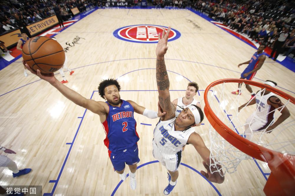 这类严格的 这类严格的