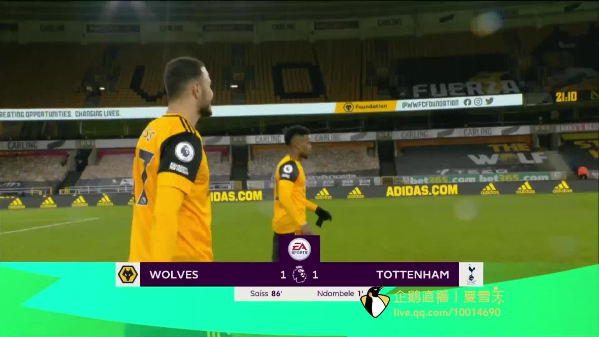 际趋势结合 际趋势结合