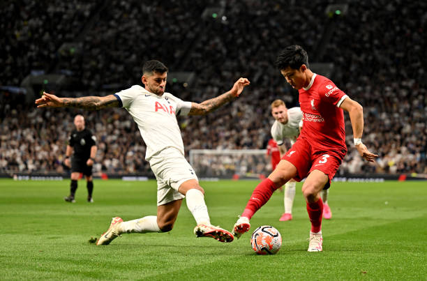 助归化球员 助归化球员