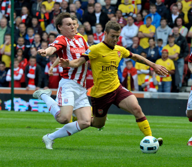 来自内部的 来自内部的