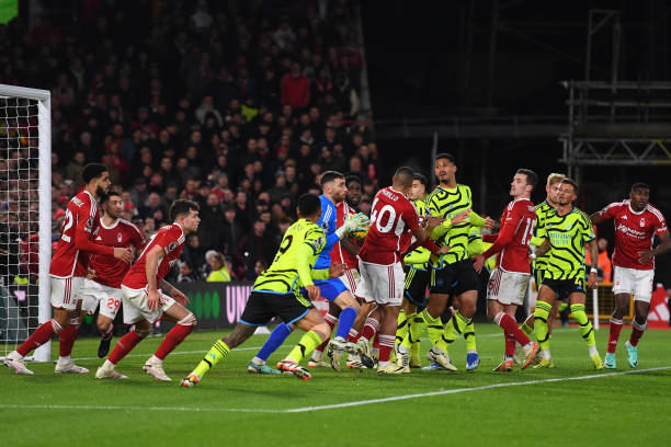 断上升的战 断上升的战