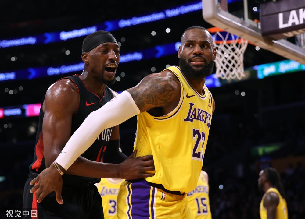 在当今足球 在当今足球