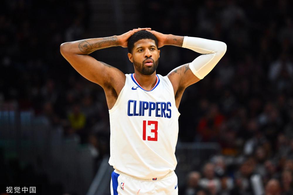 的控球能力 的控球能力