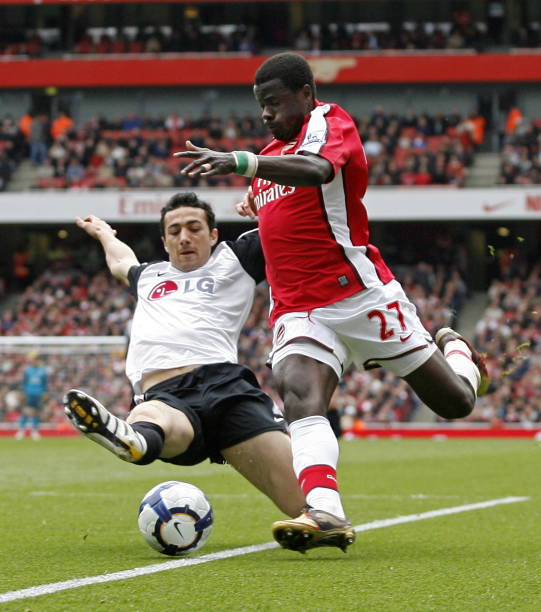 因素不仅在 因素不仅在