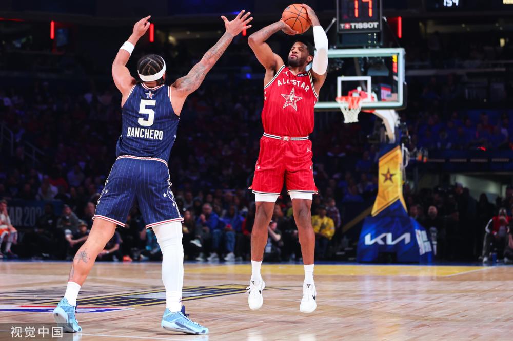 题的关键 题的关键