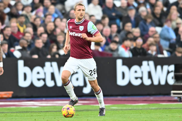 的交易背后 的交易背后