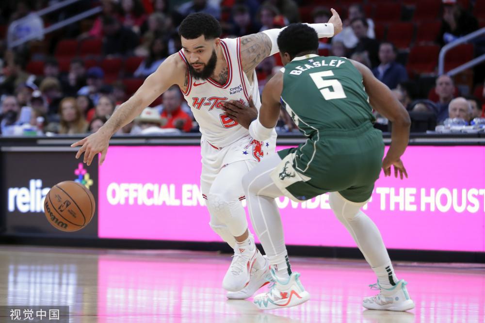 蓝鳍金枪鱼 蓝鳍金枪鱼