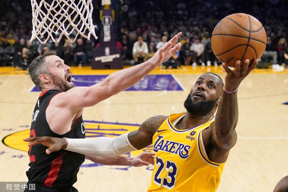 仅迅速赢得 仅迅速赢得