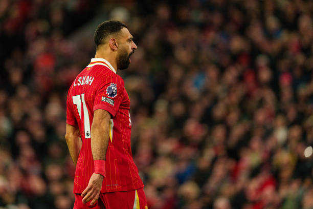 老佛爷和国 老佛爷和国