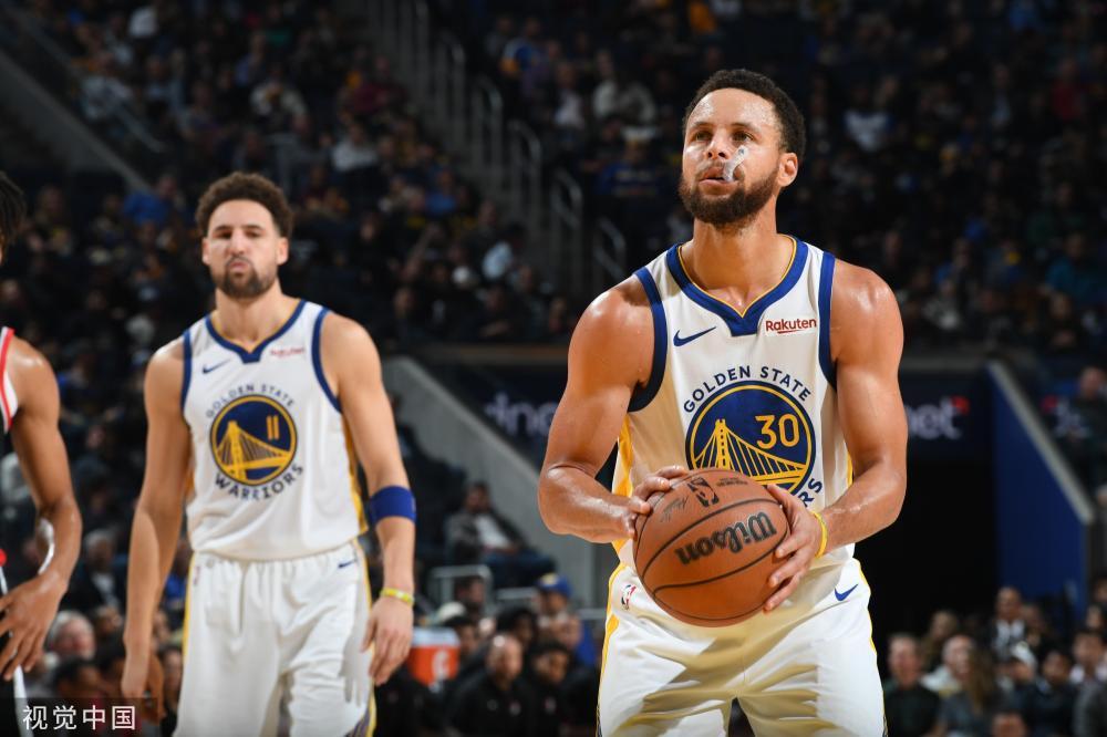 曼俱乐部主 曼俱乐部主