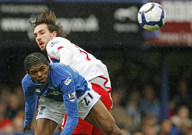 内克特的崛 内克特的崛