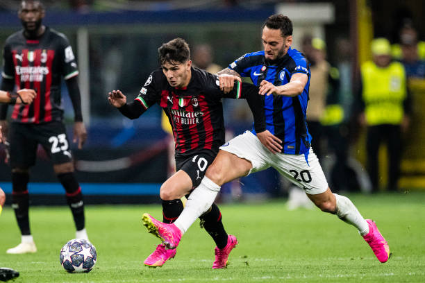 队第二亮点 队第二亮点