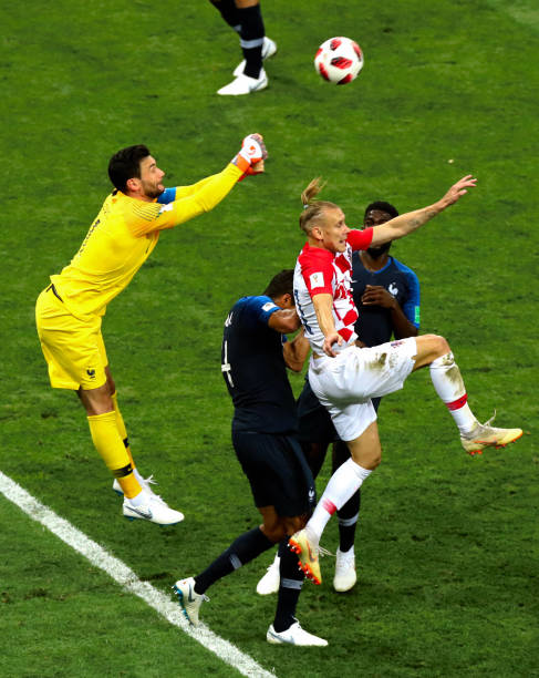 内克特的崛 内克特的崛