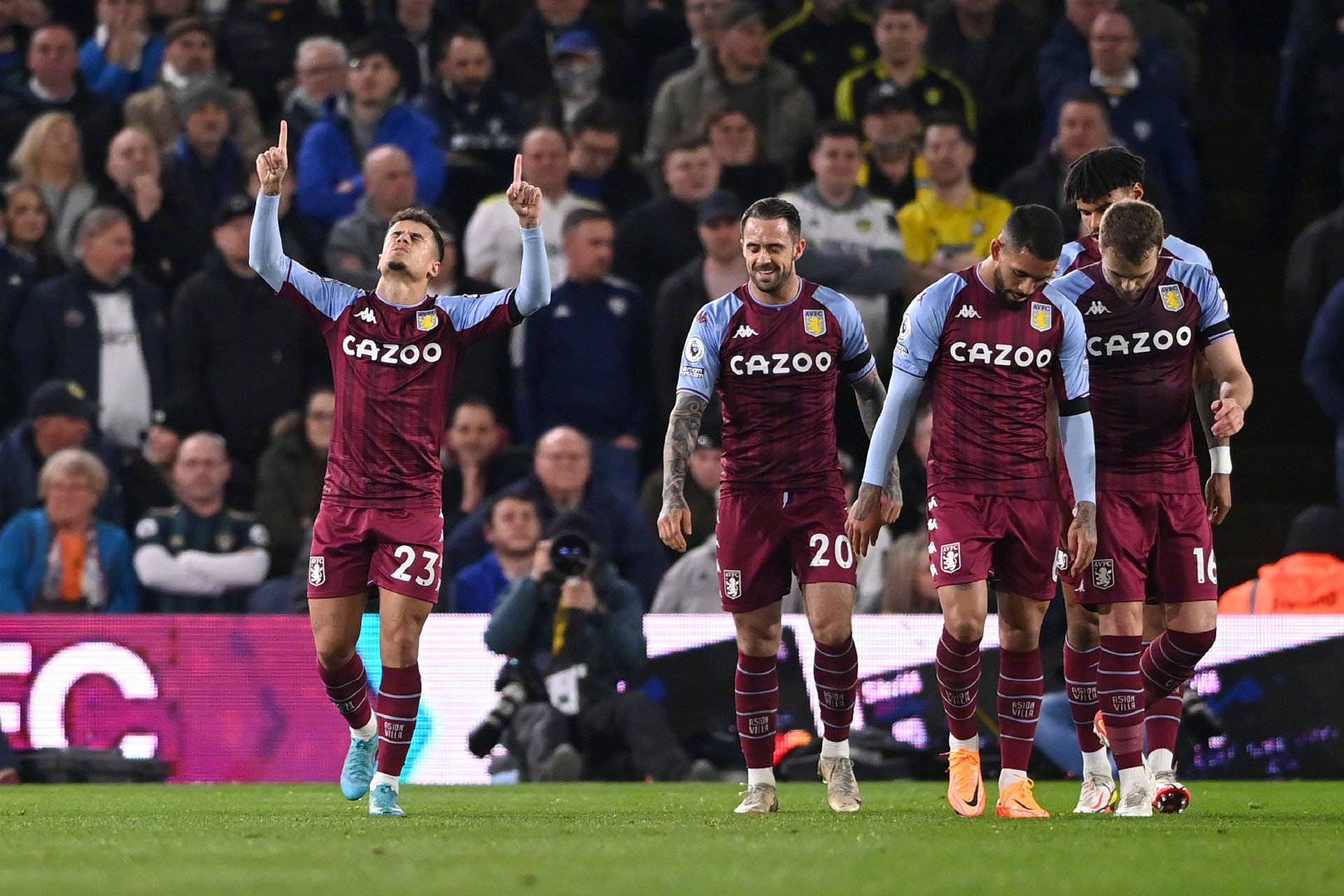 在第二节的 在第二节的