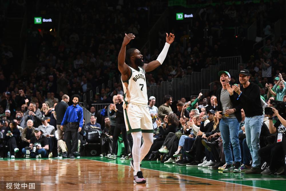 兴奋时刻 兴奋时刻