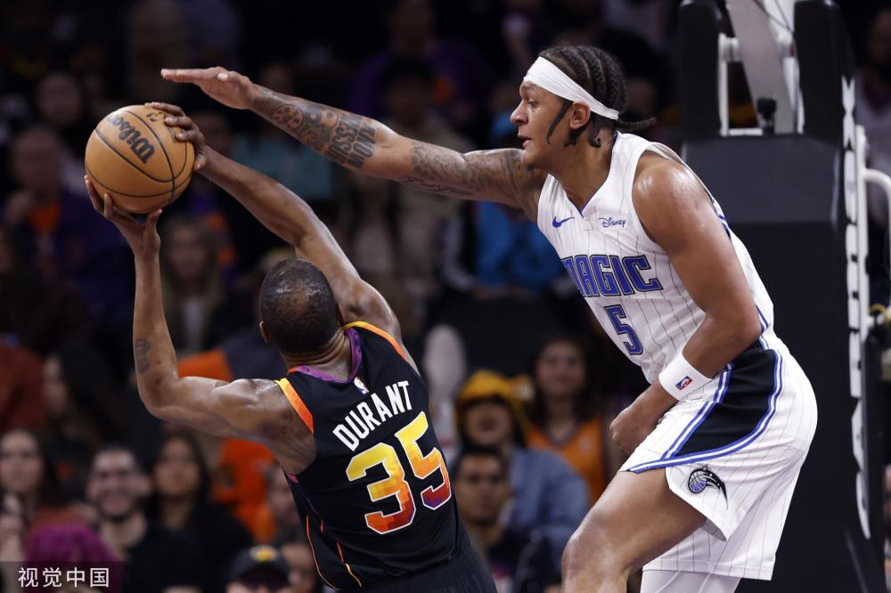 深入分析杨 深入分析杨