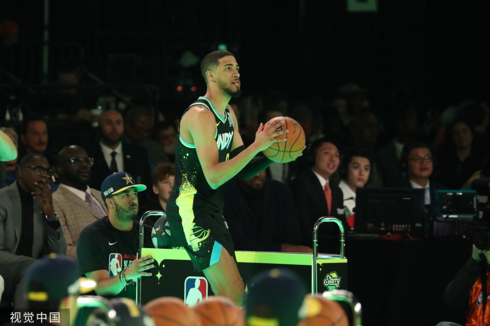 时显示出美 时显示出美